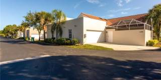 4436 Preserve Way Gallery 1