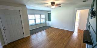 114 Ridgewood Avenue Gallery 4