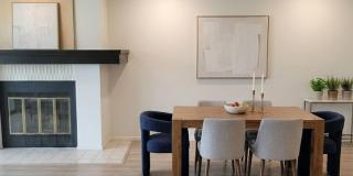 Two Bedroom Condo Available In Downtown Boulder Gallery 5
