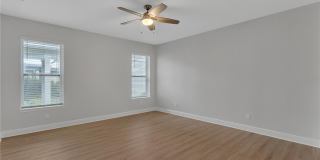 13766 ROSBASH ALY Gallery 17