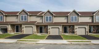 515 ELM Street Gallery 1