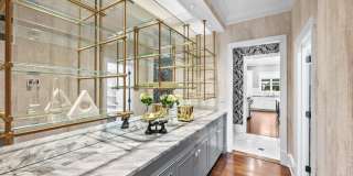 8305 FOX HAVEN Drive Gallery 14
