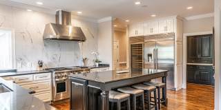 110 Hearthstone Road Gallery 56