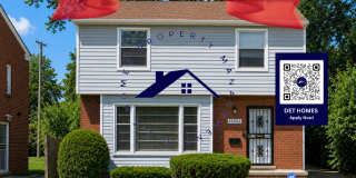 13521 Memorial Street 13521 Memorial Street Gallery 1