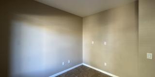 6605 N 93rd Ave Unit 1012 Gallery 37