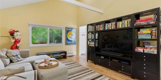 18 Quail Run Gallery 24