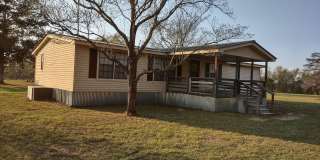 3 Bed 2 Bath MH Gallery 1