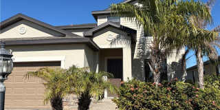 14569 Monrovia Lane Gallery 1