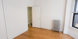 The Pepperland Gallery 15