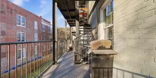 1015 Colonial Avenue #4 - 4 Gallery 41