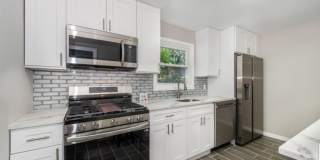 37 Revere Gallery 3