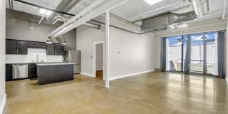 3363 East Commerce Street Gallery 7