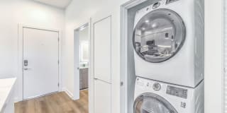 Ariva Luxury Residences Gallery 33