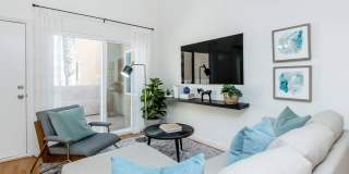 Park Sierra Gallery 31