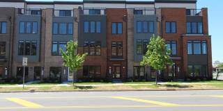 22550 FOUNDATION Drive Gallery 1