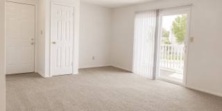 Waterstone Place Apartments Gallery 4