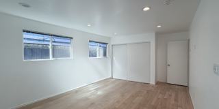 3 bedrooms & 2 bathrooms |Duplex | Oxnard | Silverstrand Beach| Unfurnished Gallery 16