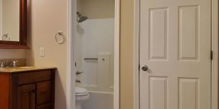 10099 Bald Eagle Dr Gallery 5