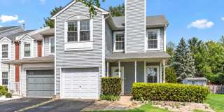 14 ASTER Way Gallery 1