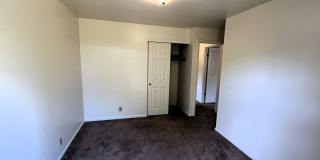 Spacious Pet-friendly McKinleyville Home With Garage & Fenced Yard Spacious Pet-friendly McKinleyville Home With Garage & Fenced Yard Gallery 17