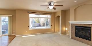 Beautiful Ranch in Pine Creek! Gallery 20