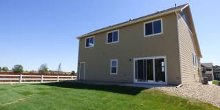 753 Lakebrook Court Gallery 20
