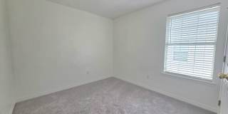6379 Mers Ln Gallery 16