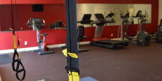 University Garden Apartment Homes Gallery 84