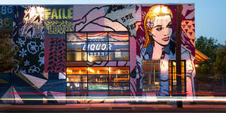 Cypress at Trinity Groves Gallery 45