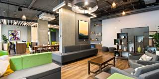 Lake Meadows Gallery 37