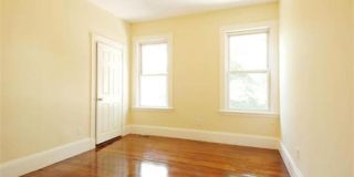 Luxury 6-Bed Gallery 13