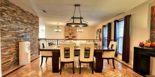 5826 SW 17th St Gallery 9