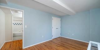 150 Featherbed Ln 150 Featherbed Ln Gallery 1