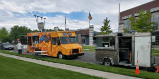 Belle Creek Apartments Gallery 35