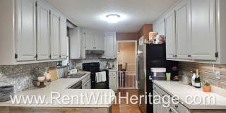 WOW! GORGEOUS HOME WITH ATTENTION TO DETAIL/ POPULAR ARBOR CROSSING SUBDIVSION/ CHAPEL HILL SCHOOLS Gallery 16