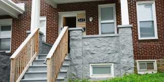 527 Chateau Ave Gallery 11