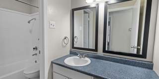 Maverick on Gilmer Gallery 9