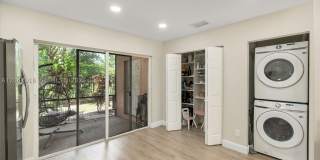 6819 Sienna Club Pl Gallery 8
