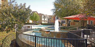 Lakepointe Residences Gallery 8