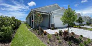 Unfurnished Annual Rental Available Gallery 1