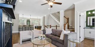 2424 Misty Hollow Place Gallery 6