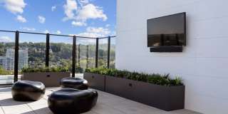 Madison West Elm Gallery 20