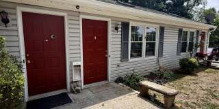 2267 Waterlick Road - B Gallery 1