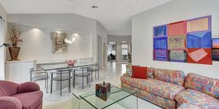 5152 NW 26th Circle Gallery 9