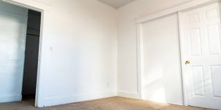 14 Horton Avenue Gallery 2