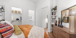 The Mercury Gallery 13