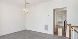 25828 Kirkwood Sq Gallery 6