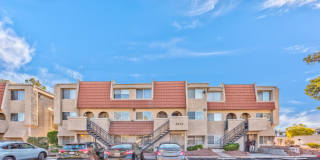 3573 Arville Street Unit#603B, Las Vegas, Nevada 89103 3573 Arville Street Unit#603B, Las Vegas, Nevada 89103 Gallery 1