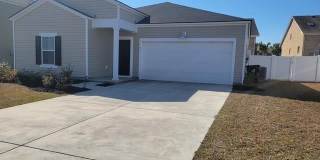 61 S. Reindeer Rd. Gallery 1