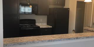 The Village at Westlake The Village at Westlake Gallery 76